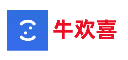 长春市星翼科技公司